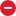 red status icon