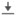 download icon