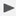 play icon