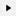 expand arrow icon