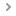 expand arrow icon