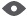View button