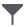 filter icon