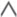 up arrow