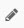 pencil icon