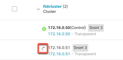 Node Registration