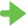 snort versions in-sync