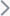 expand arrow icon